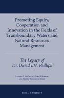 Promoting_equity__cooperation_and_innovation_in_the_fields_of_transboundary_waters_and_natural_resources_management