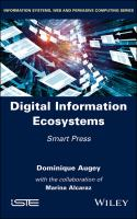 Digital_information_ecosystems