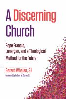 A_discerning_church
