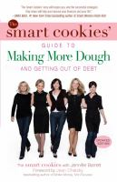 The_Smart_Cookies__guide_to_making_more_dough_and_getting_out_of_debt