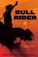 Bull_rider
