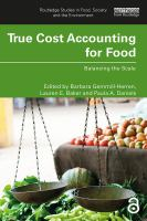 True_cost_accounting_for_food