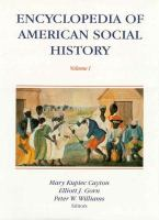 Encyclopedia_of_American_social_history