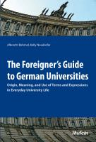 The_foreigner_s_guide_to_German_universities