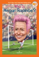 Who_is_Megan_Rapinoe_