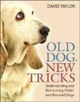 Old_dogs__new_tricks
