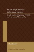 Protecting_civilians_in_refugee_camps