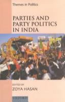 Parties_and_party_politics_in_India