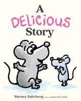 A_delicious_story