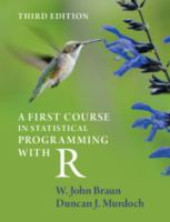 A_first_course_in_statistical_programming_with_R