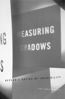 Measuring_shadows