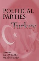 Political_parties_in_Turkey