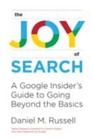 The_joy_of_search