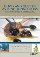 Olives_and_olive_oil_as_functional_foods