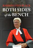 Both_sides_of_the_bench