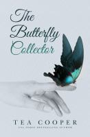 The_butterfly_collector