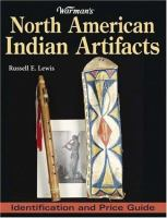 Warman_s_North_American_Indian_artifacts