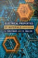 Electrical_properties_of_materials