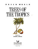 Trees_of_the_tropics