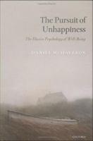 The_pursuit_of_unhappiness