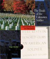 The_Tomb_of_the_Unknown_Soldier