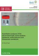 Quantitative_analysis_of_the_electrochemically_active_bacteria_Geobacter_sulfurreducens_and_Shewanella_oneidensis