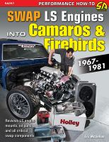 Swap_LS_Engines_into_Camaros___Firebirds_1967-1981