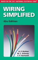 Wiring_simplified