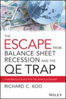 The_escape_from_balance_sheet_recession_and_the_QE_trap