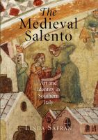 The_medieval_Salento