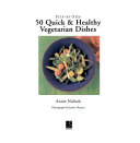 50_quick___healthy_vegetarian_dishes