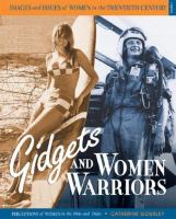 Gidgets_and_women_warriors