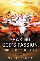 Sharing_God_s_passion