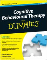 Cognitive_behavioural_therapy_for_dummies