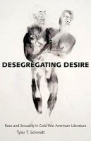 Desegregating_desire