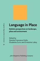 Language_in_place