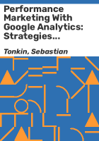 Performance_marketing_with_Google_Analytics