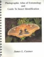 Photographic_atlas_of_entomology_and_guide_to_insect_identification
