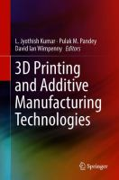 3D_Printing_and_Additive_Manufacturing_Technologies