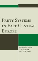 Party_systems_in_East_Central_Europe