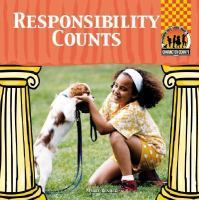 Responsibility_counts