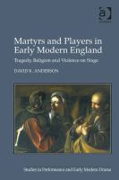 Martyrs_and_players_in_early_modern_England