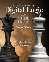 Fundamentals_of_digital_logic_with_VHDL_design