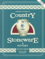 Collector_s_guide_to_country_stoneware___pottery