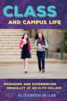 Class_and_campus_life