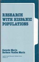 Research_with_Hispanic_populations