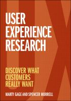 User_experience_research