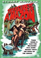 Treasure_of_the_Amazon