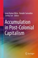 Accumulation_in_post-colonial_capitalism