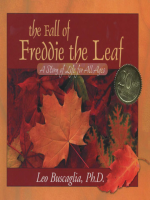 The_Fall_of_Freddie_the_Leaf